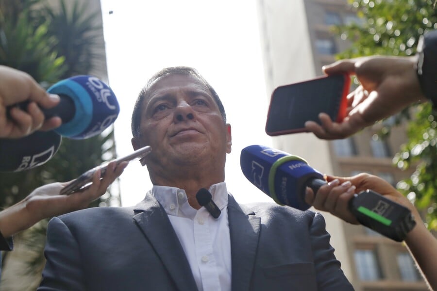 Dueño del América de Cali desmintió la venta del club para el 2027, año en el que cumple su centenario: “La prensa sacrificó la verdad”