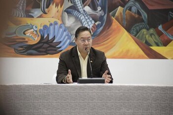 Imagen L4HAFBQKLFFQHNCGMHYGGWYL2Q