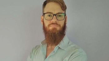 Para el economista Ignacio Carballo,