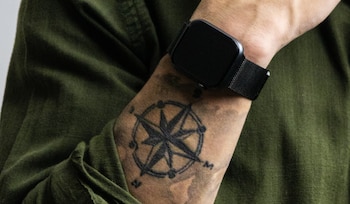 Estos dispositivos pueden interrumpir las