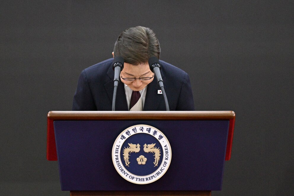 Lee Jae-myung