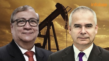 Petroperú y la guerra entre