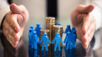 Imagen de archivo para representar