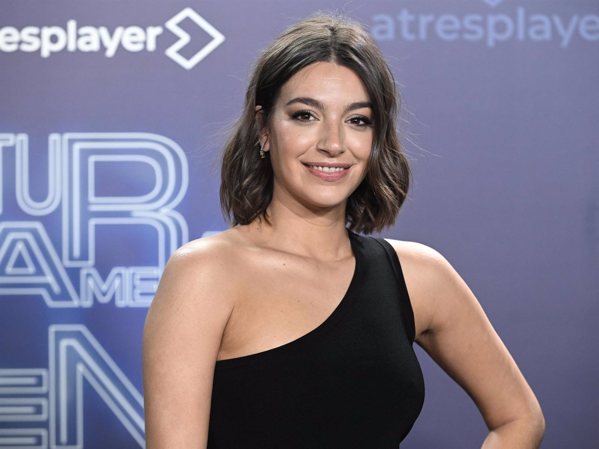 Ana Guerra se sincera tras pasar por quirófano: “Me sentía descompensada y tuve un poco de complejo”