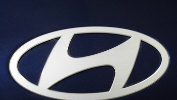 Hyundai planea automatizar el 40%