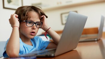 Hoy es el último día