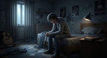 La intervención temprana y la