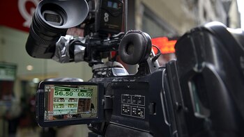 Hay mucha expectativa por el