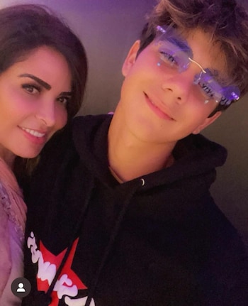 Miguel Armando busca seguir los