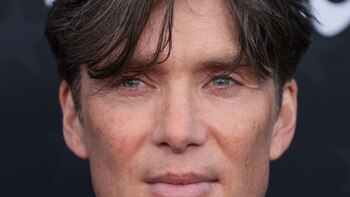 Cillian Murphy, Bradley Cooper y