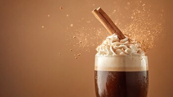 Día del Café Irlandés, ¿Por