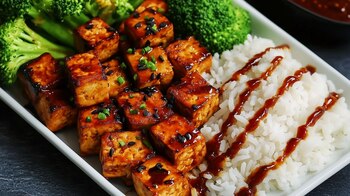 Esta receta es fácil de