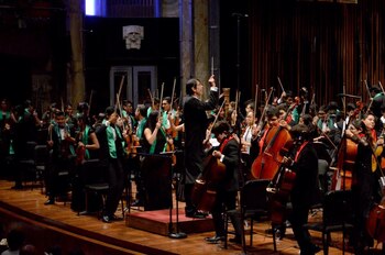 CIUDAD DE MÉXICO, 06AGOSTO2017.- La
