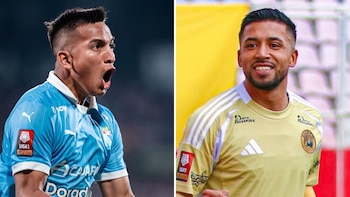 A qué hora juega Sporting