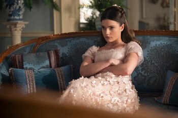 Los fans apuntan a que