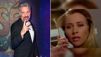 Fotos: CUARTOSCURO
Tw/@pauvalpa