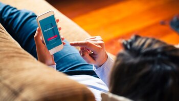 La eficacia y utilidad de