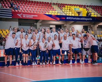 Alianza Lima quedó en el