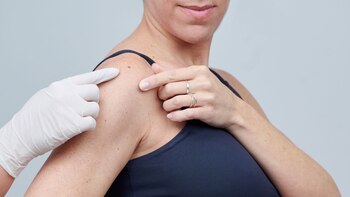 Más de 5.400 personas mueren