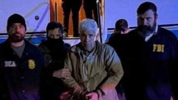 La libreta perdida: el misterio sin resolver en Costa Rica 41 años después del arresto de Rafael Caro Quintero