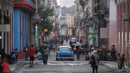 El Interamerican Institute for Democracy presenta el foro “¿Qué podemos hacer por el pueblo de Cuba? II Parte”