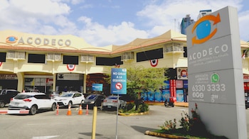 ACODECO será la entidad encargada