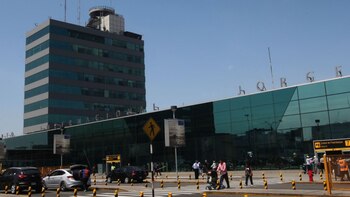 De aprobarse a Lima como