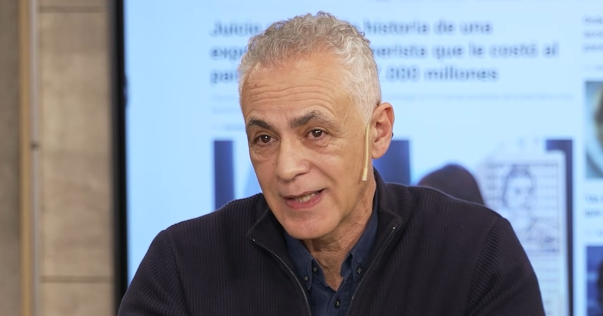 Alerta Joven: Cómo las Redes Sociales Afectan la Salud Mental Adolescente y Por Qué la Ayuda Temprana es Crucial