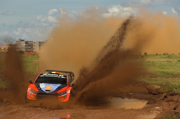 Imagen L4PMQJPFIZF7NFTIFMDEYTY7IA