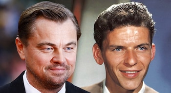 Tras el éxito de "Los