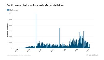 Imagen L4PV57VGU5FLDDDXCLSFTKATV4
