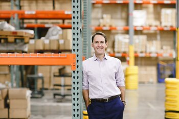 El directivo aseguró que América