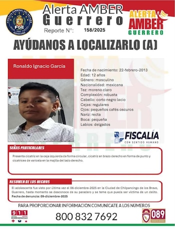 (Facebook/@fiscaliaguerrero)