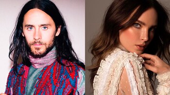 Anteriormente se conocía sobre la