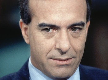 Carlos Goyanes(Photo by Gianni Ferrari/Cover/Getty