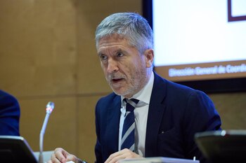 Imagen L4SF5OS3CRFBPHHKFZE66MKL2E