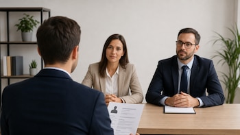 Convocatoria laboral con más de 2000 vacantes para este 30 de septiembre: ¿Dónde y a qué hora?