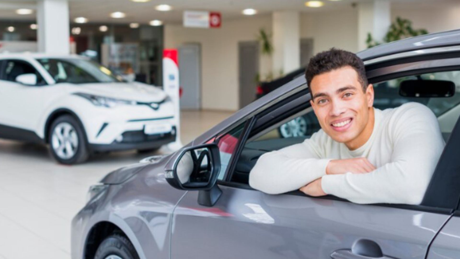 Las marcas de carros más populares entre los compradores durante octubre, según Fenalco y la Andi