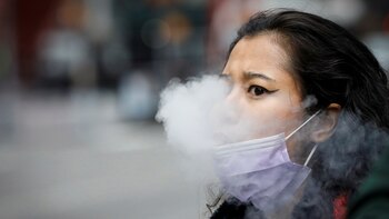 Un estudio de la Universidad