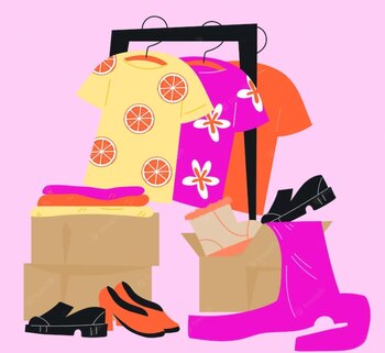 Encuentra las mejores pacas de