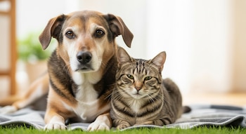 La ciencia confirma que los