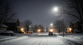 Las ciudades de Fort Worth