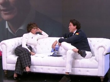 Imagen L4VW7E22CZCEBMUSZJ5JSAKTA4