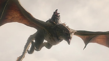 ‘House of the Dragon’: fecha y hora de estreno de la tercera temporada del spin-off de ‘Game of Thrones’