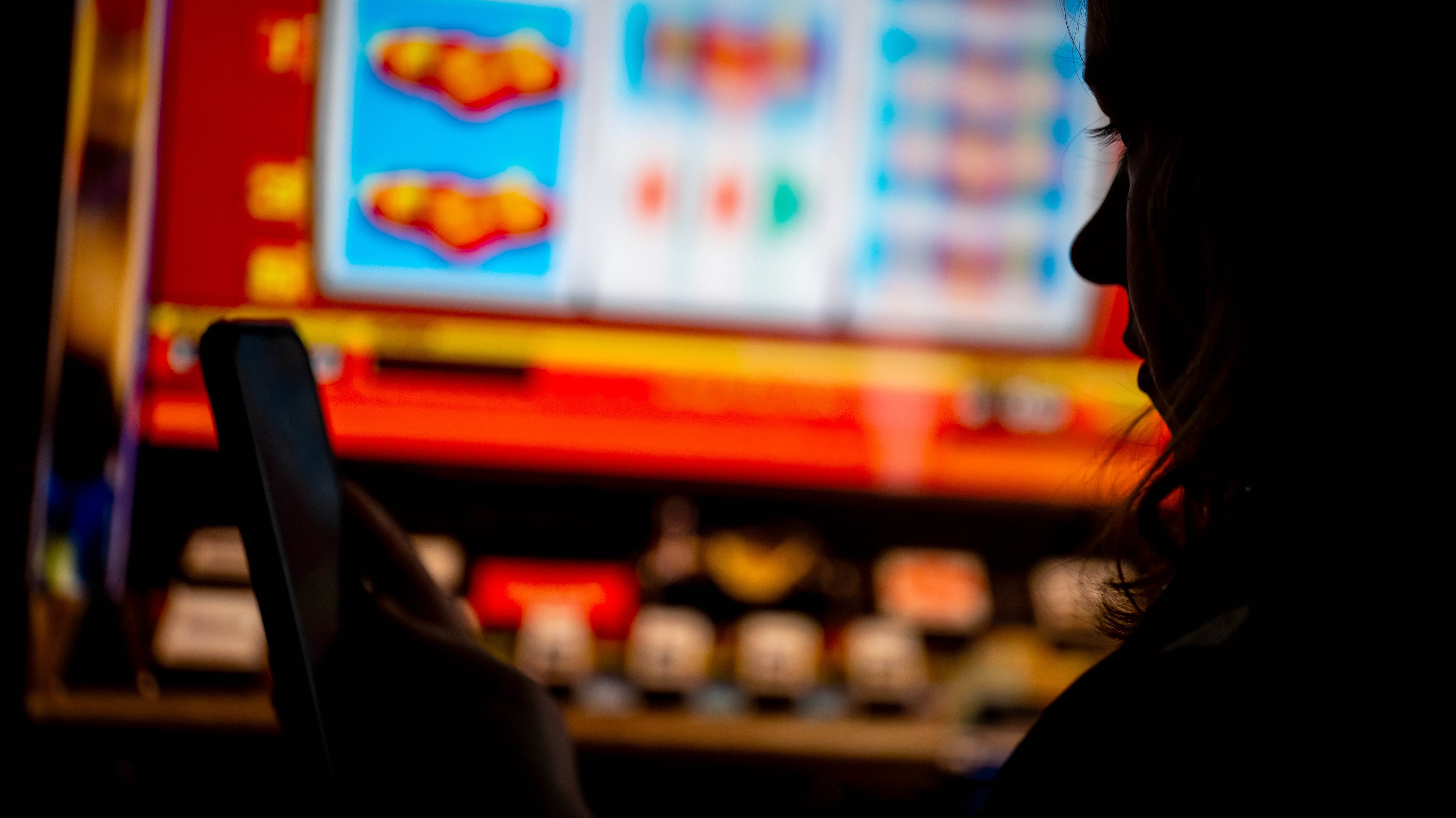 La Cámara de Diputados dio media sanción a una ley que prohíbe la publicidad del juego y las apuestas online en Argentina