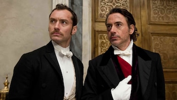 Robert-Downey-Jr-Sherlock-Holmes