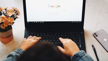 Qué es Google Sites y