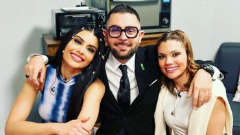 (Instagram: @ricardocasares)