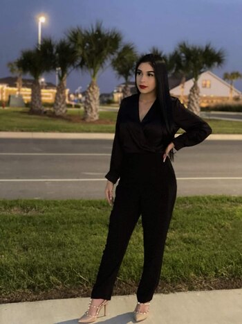 (Facebook/Bionce Amaya Cortez)