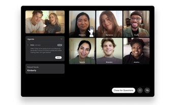 10/09/2020 Fundo
POLITICA
GOOGLE